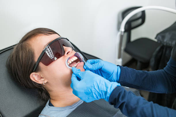 Best Tooth Infection Emergency Dentist  in Saybrook On The Lake, OH